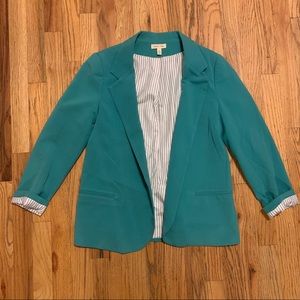 UO Silence & Noise Blazer